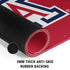 University of Arizona Wildcats Red Gaming Mouse Pad